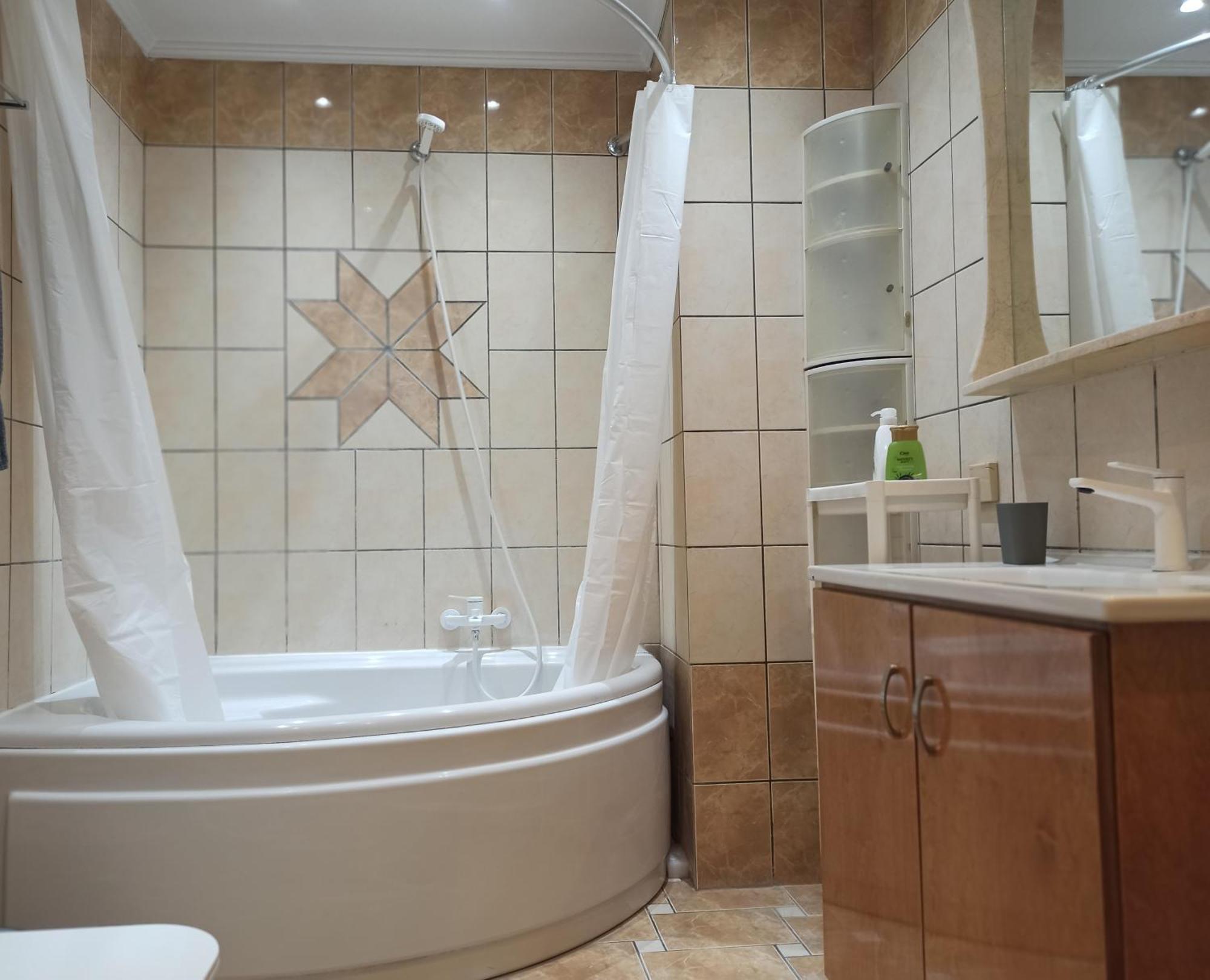 Eunoia, Executive Residence, 34 Theofrastou Str, Ground Floor, 5Min To The Beach Kos Town Luaran gambar