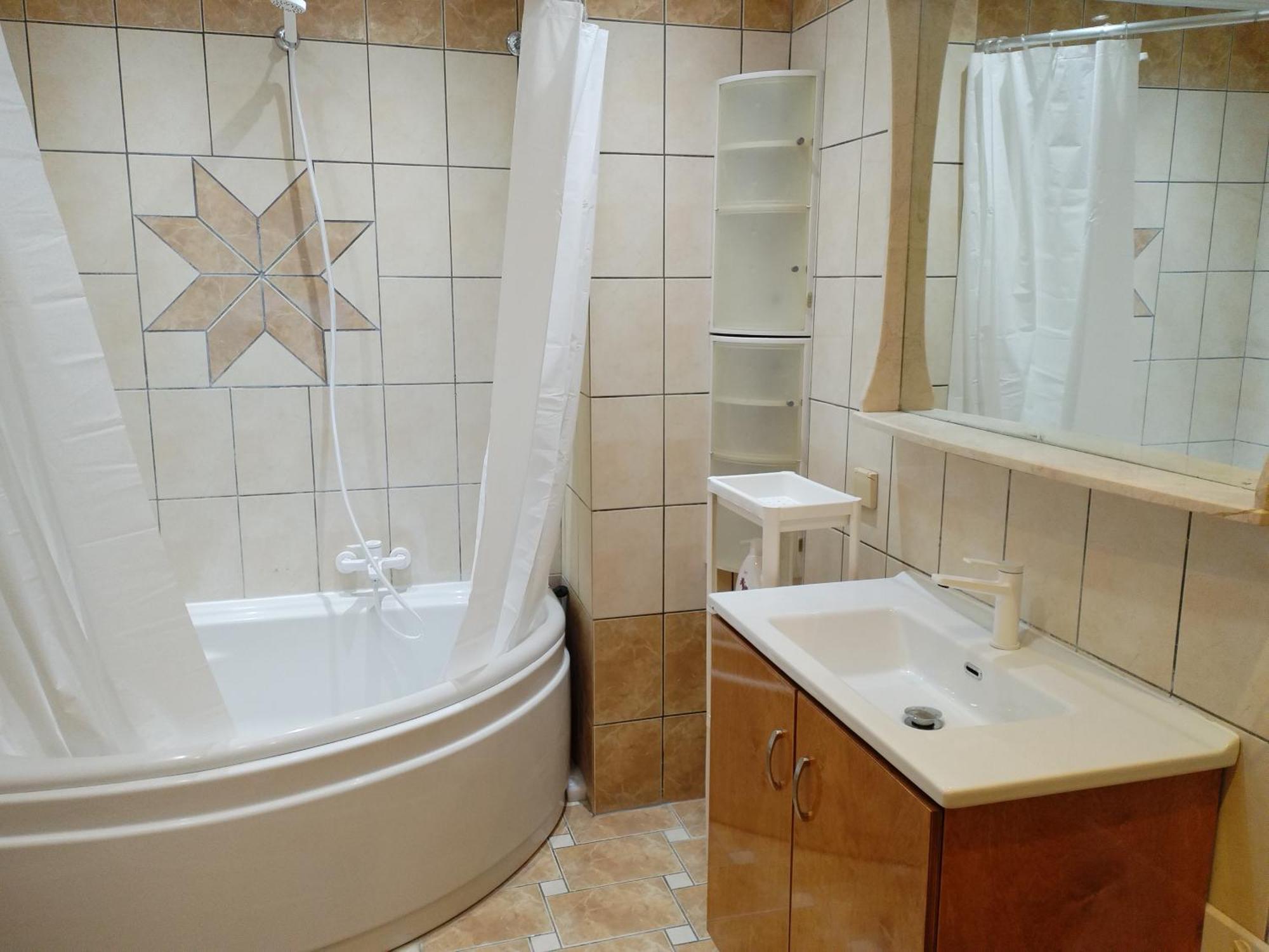Eunoia, Executive Residence, 34 Theofrastou Str, Ground Floor, 5Min To The Beach Kos Town Luaran gambar
